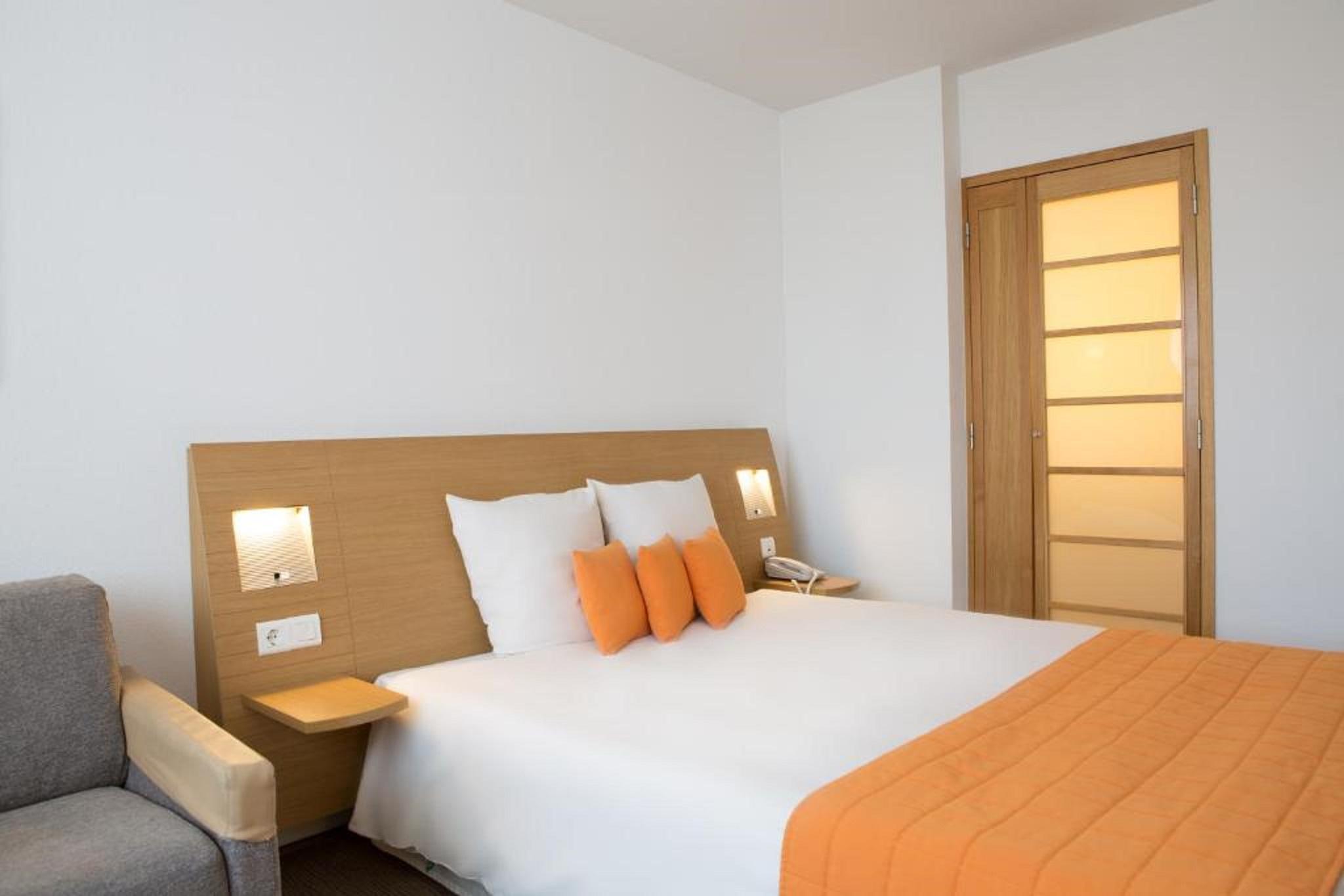Novotel Centre 4* Bucharest